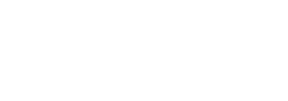 Initium Solutions